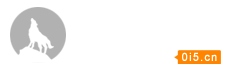 楟❔몋字㌀搀﹖᲌ፎཨ