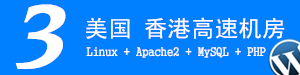 㐀㤀㠀㔀㌀덯楟_噙䒍饥㐀㤀㠀㔀㌀